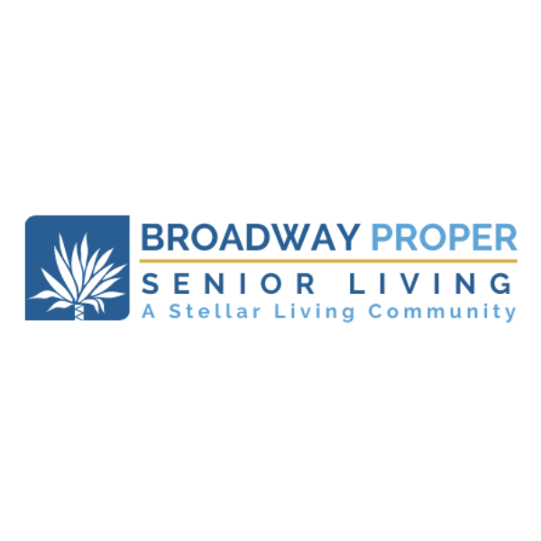 Broadway Proper